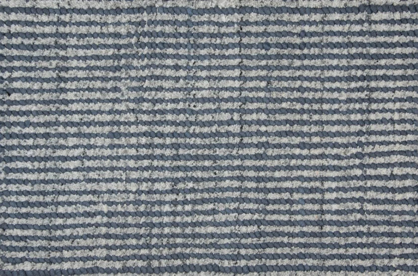58536 Denim Antrim Broadloom Wool Carpet Mombasa – 15 ft  wide - GreenFlooringSupply.com
