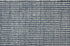 58536 Denim Antrim Broadloom Wool Carpet Mombasa – 15 ft  wide - GreenFlooringSupply.com
