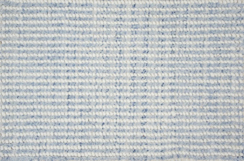 58533 Lagoon Antrim Broadloom Wool Carpet Mombasa – 15 ft  wide - GreenFlooringSupply.com