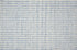 58533 Lagoon Antrim Broadloom Wool Carpet Mombasa – 15 ft  wide - GreenFlooringSupply.com
