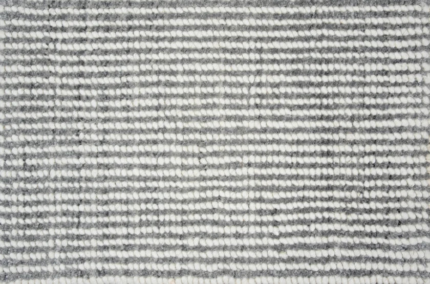 58534 Limestone Antrim Broadloom Wool Carpet Mombasa – 15 ft  wide - GreenFlooringSupply.com