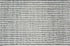 58534 Limestone Antrim Broadloom Wool Carpet Mombasa – 15 ft  wide - GreenFlooringSupply.com