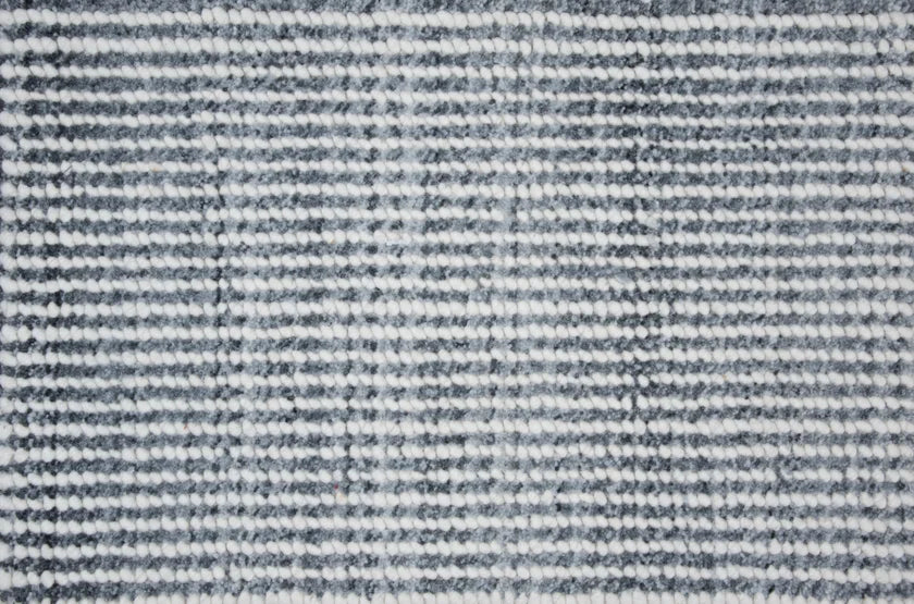 58535 Metal Antrim Broadloom Wool Carpet Mombasa – 15 ft  wide - GreenFlooringSupply.com