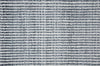 Antrim Broadloom Wool Carpet Mombasa – 15 ft  wide - GreenFlooringSupply.com