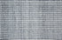 58535 Metal Antrim Broadloom Wool Carpet Mombasa – 15 ft  wide - GreenFlooringSupply.com