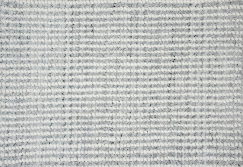 58531 Mineral Grey Antrim Broadloom Wool Carpet Mombasa – 15 ft  wide - GreenFlooringSupply.com