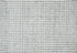 58531 Mineral Grey Antrim Broadloom Wool Carpet Mombasa – 15 ft  wide - GreenFlooringSupply.com
