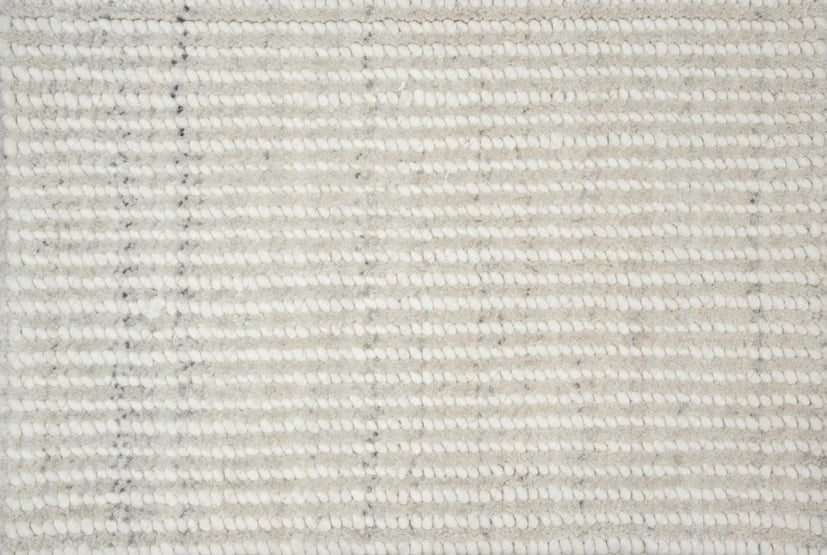 58532 Pearl Antrim Broadloom Wool Carpet Mombasa – 15 ft  wide - GreenFlooringSupply.com
