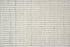 58532 Pearl Antrim Broadloom Wool Carpet Mombasa – 15 ft  wide - GreenFlooringSupply.com