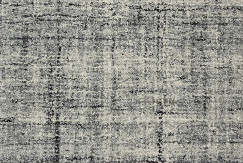 11381 Domino Antrim Broadloom Wool Carpet Sanur – 15 ft  wide - GreenFlooringSupply.com