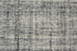 11381 Domino Antrim Broadloom Wool Carpet Sanur – 15 ft  wide - GreenFlooringSupply.com