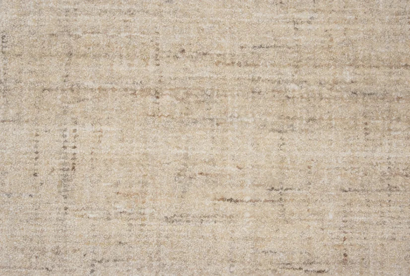 11385 Golden Antrim Broadloom Wool Carpet Sanur – 15 ft  wide - GreenFlooringSupply.com