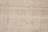 Antrim Broadloom Wool Carpet Sanur – 15 ft  wide - GreenFlooringSupply.com