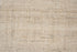 11385 Golden Antrim Broadloom Wool Carpet Sanur – 15 ft  wide - GreenFlooringSupply.com