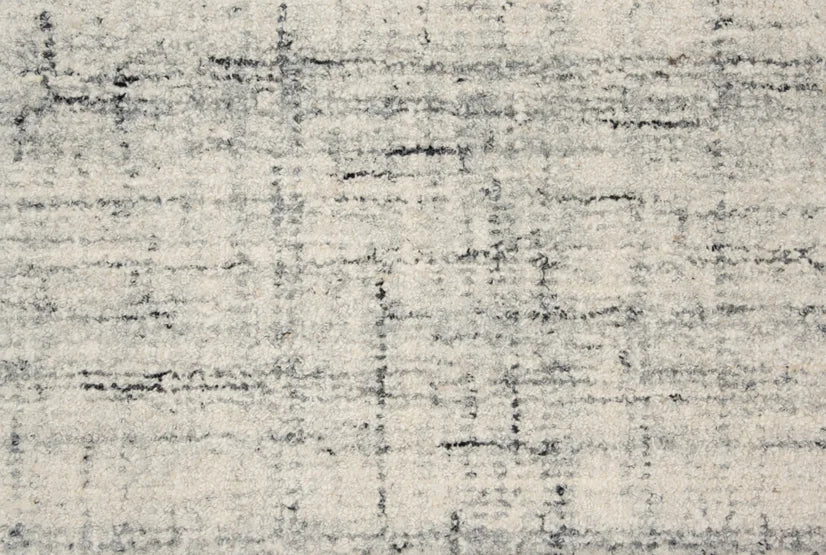 11382 Marble Antrim Broadloom Wool Carpet Sanur – 15 ft  wide - GreenFlooringSupply.com