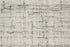 11382 Marble Antrim Broadloom Wool Carpet Sanur – 15 ft  wide - GreenFlooringSupply.com
