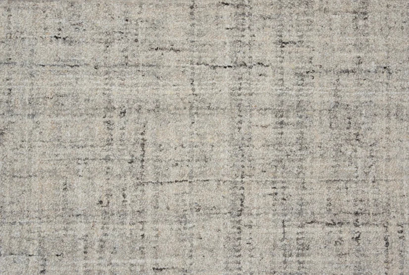 11383 Quartz Antrim Broadloom Wool Carpet Sanur – 15 ft  wide - GreenFlooringSupply.com