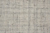 Antrim Broadloom Wool Carpet Sanur – 15 ft  wide - GreenFlooringSupply.com