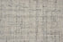 11383 Quartz Antrim Broadloom Wool Carpet Sanur – 15 ft  wide - GreenFlooringSupply.com
