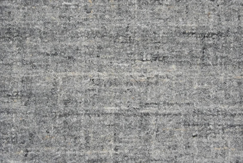 11386 Shadow Antrim Broadloom Wool Carpet Sanur – 15 ft  wide - GreenFlooringSupply.com