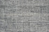 11386 Shadow Antrim Broadloom Wool Carpet Sanur – 15 ft  wide - GreenFlooringSupply.com