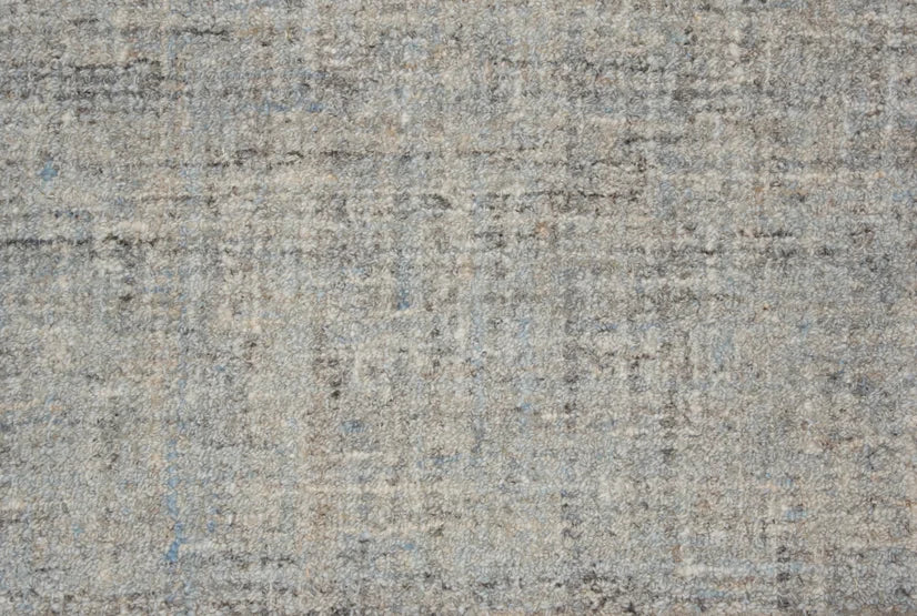 11384 Sky Antrim Broadloom Wool Carpet Sanur – 15 ft  wide - GreenFlooringSupply.com