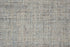 11384 Sky Antrim Broadloom Wool Carpet Sanur – 15 ft  wide - GreenFlooringSupply.com