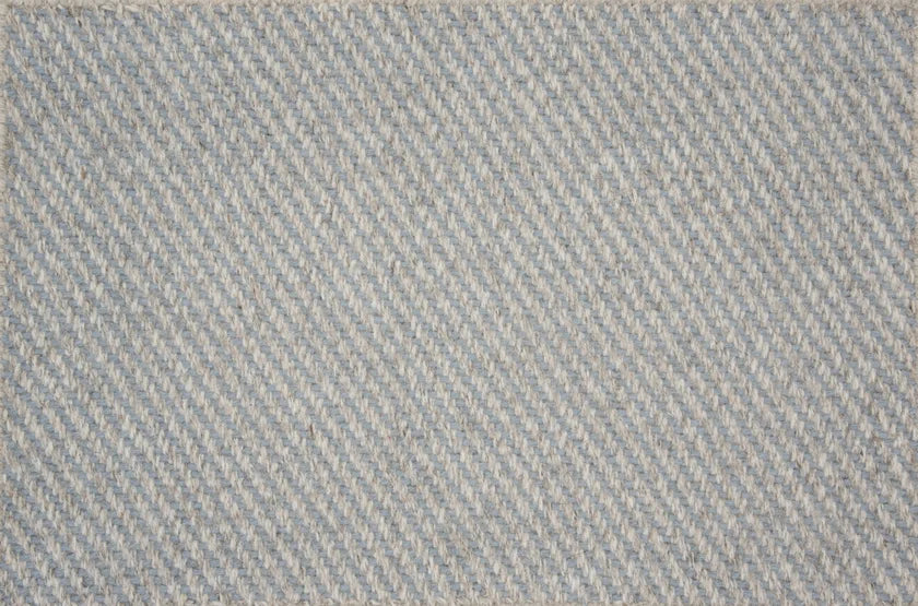41902 Cirrus Antrim Broadloom Wool Carpet Savina – 15 ft  wide - GreenFlooringSupply.com