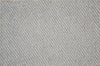 Antrim Broadloom Wool Carpet Savina – 15 ft  wide - GreenFlooringSupply.com