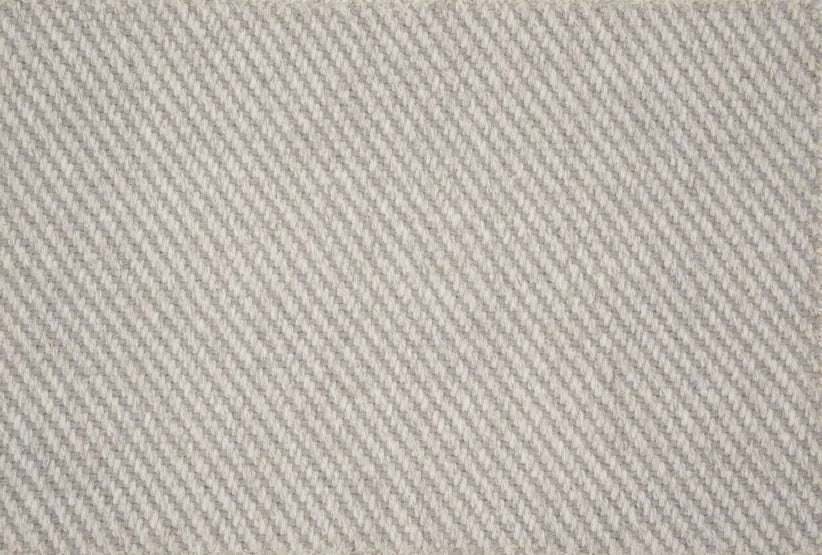 41901 Fossil Antrim Broadloom Wool Carpet Savina – 15 ft  wide - GreenFlooringSupply.com