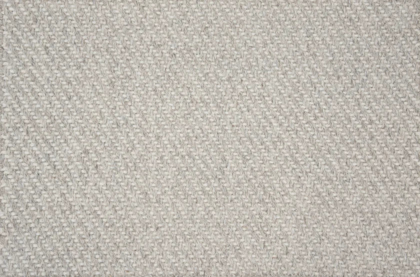 41905 Heather Grey Antrim Broadloom Wool Carpet Savina – 15 ft  wide - GreenFlooringSupply.com