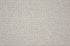 41905 Heather Grey Antrim Broadloom Wool Carpet Savina – 15 ft  wide - GreenFlooringSupply.com