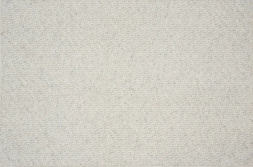 41903 Ivory Antrim Broadloom Wool Carpet Savina – 15 ft  wide - GreenFlooringSupply.com