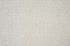 41903 Ivory Antrim Broadloom Wool Carpet Savina – 15 ft  wide - GreenFlooringSupply.com