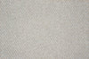 Antrim Broadloom Wool Carpet Savina – 15 ft  wide - GreenFlooringSupply.com