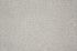 41906  Mist Antrim Broadloom Wool Carpet Savina – 15 ft  wide - GreenFlooringSupply.com