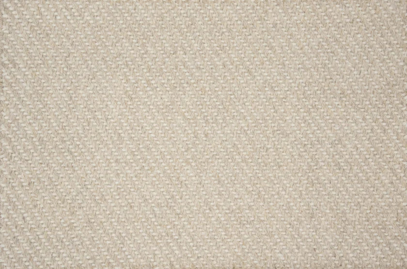 41904 Sand Antrim Broadloom Wool Carpet Savina – 15 ft  wide - GreenFlooringSupply.com