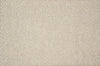 Antrim Broadloom Wool Carpet Savina – 15 ft  wide - GreenFlooringSupply.com