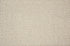 41904 Sand Antrim Broadloom Wool Carpet Savina – 15 ft  wide - GreenFlooringSupply.com
