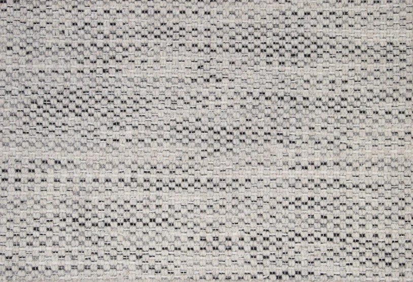 21167 Dice Antrim Broadloom Wool Carpet Suki – 15 ft  wide - GreenFlooringSupply.com