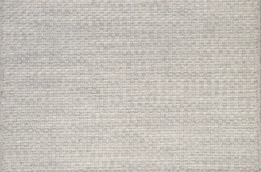 21162 Greige Antrim Broadloom Wool Carpet Suki – 15 ft  wide - GreenFlooringSupply.com
