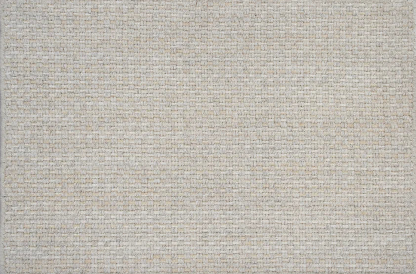 21161 Morning Light Antrim Broadloom Wool Carpet Suki – 15 ft  wide - GreenFlooringSupply.com