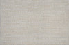 Antrim Broadloom Wool Carpet Suki – 15 ft  wide - GreenFlooringSupply.com