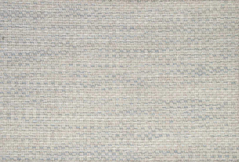 21165 Powder Blue Antrim Broadloom Wool Carpet Suki – 15 ft  wide - GreenFlooringSupply.com