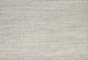 Antrim Broadloom Wool Carpet Suki – 15 ft  wide - GreenFlooringSupply.com