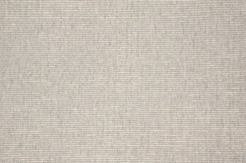 29422 Cloud Antrim Broadloom Wool Carpet Tazo – 15 ft  wide - GreenFlooringSupply.com