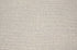29422 Cloud Antrim Broadloom Wool Carpet Tazo – 15 ft  wide - GreenFlooringSupply.com