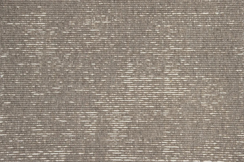 29426 Earth Antrim Broadloom Wool Carpet Tazo – 15 ft  wide - GreenFlooringSupply.com