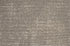 29426 Earth Antrim Broadloom Wool Carpet Tazo – 15 ft  wide - GreenFlooringSupply.com