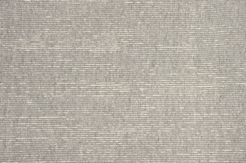 29425 Limestone Antrim Broadloom Wool Carpet Tazo – 15 ft  wide - GreenFlooringSupply.com